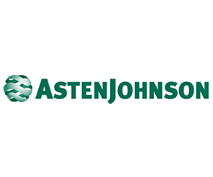 Asten
