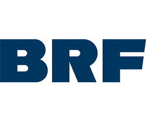 BRF