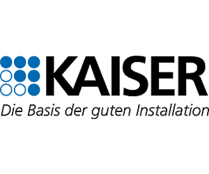Kaiser