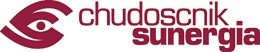 Logo Chudoscnik Sunergia