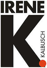 Logo Irene K.