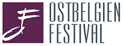 Logo OstbelgienFestival